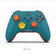 Illustration for article titled Xbox Custom Controllers Have A Messed Up Banned Word List